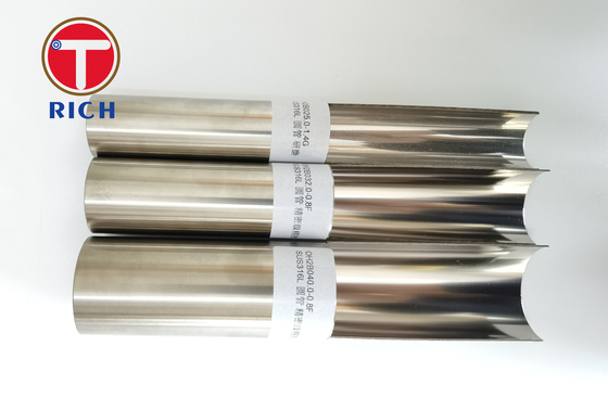 Giá tốt. OD 0,035 