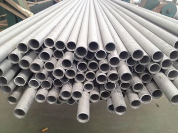 Giá tốt. Ống AP được ủ và ngâm ống mỏng bằng thép không gỉ trực tuyến