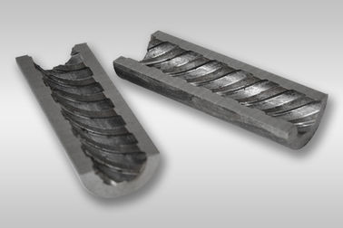 Giá tốt. Vòng ống thép đặc biệt liền mạch ống đánh bóng OD 5-420mm trực tuyến