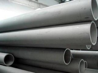 Giá tốt. Bụi thép xả Rung thép không gỉ hàn SUS409L / SUS439L / SUS436L / SUS346S trực tuyến