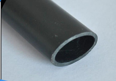 Giá tốt. Ống thép hàn đặc biệt hình elip trực tuyến