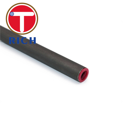 Giá tốt. Ống thép cacbon chính xác DIN 2391 Hệ thống thủy lực Công nghiệp ô tô trực tuyến