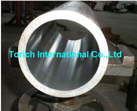 Giá tốt. Đường kính lớn Ống thép đúc nguội liền mạch cho xi lanh khí nén thủy lực trực tuyến