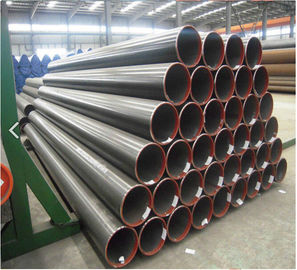 Giá tốt. Ống thép liền mạch TORICH 37Mn 30CrMo cho xi lanh khí GB / T18248 trực tuyến