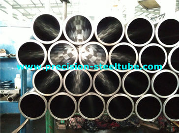 Giá tốt. Xylanh kính thiên văn bền Ống đúc liền mạch OD 120-400mm trực tuyến