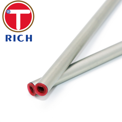 Giá tốt. EN10305-1 Ống thép đúc nguội chính xác Ống thép liền mạch E355 E235 trực tuyến