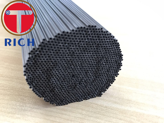 Giá tốt. ASTM A376 TP304 Ống thép hàn liền mạch cho trạm biến động điện hạt nhân trực tuyến