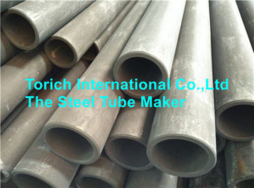Giá tốt. Ống thép ô tô ASTM A295 Chống ma sát Ống thép liền mạch cao Carbon trực tuyến