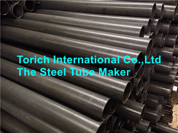 Giá tốt. Ống thép / ống thép chính xác được sơn lạnh ASTM A485 trực tuyến