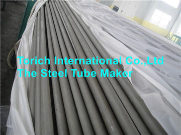 Giá tốt. Carburizing Dàn ống thép ô tô ASTM A534 Lớp B20 B21 trực tuyến