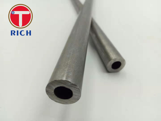 Giá tốt. Ống thép liền mạch Chính xác Ống thép liền mạch Các nhà sản xuất ống thép chính xác trực tuyến