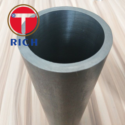 Giá tốt. Ống thép và ống thép mài 1020 chính xác trực tuyến