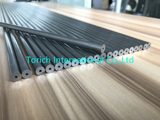 Giá tốt. Ống thép carbon chính xác kéo nguội trực tuyến