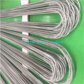Giá tốt. Mặc môi trường Hợp kim ống thép hợp kim 6B Cobalt - Chứng nhận PED dựa trên trực tuyến