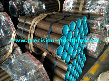 Giá tốt. ISO 9001 được phê duyệt EN10305-1 Ống xi lanh thủy lực tròn liền mạch trực tuyến
