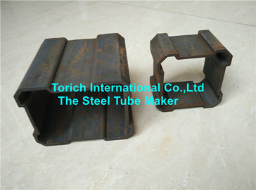 Giá tốt. Dàn ống thép đặc biệt Lengyh tùy chỉnh với Carbon Sae1010 Sae1020 trực tuyến
