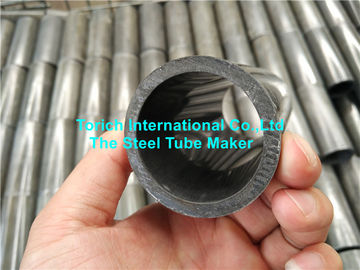 Giá tốt. Xi lanh thủy lực / khí nén Ống thép chính xác Dàn 80mm Hình tròn trực tuyến