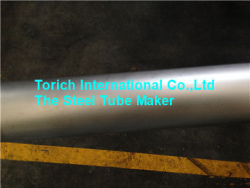 Giá tốt. Động cơ máy bay Hastelloy X Ống thép hợp kim Superalloy dựa trên niken với sắt trực tuyến