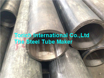 Giá tốt. Môi trường nhiệt độ cao Ống hợp kim thép liền mạch ASTM B674, STM B619 trực tuyến