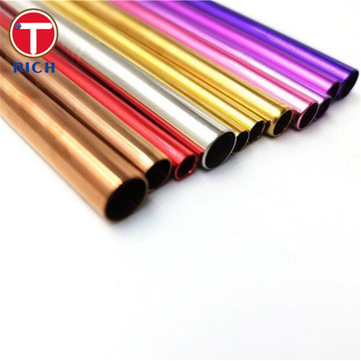 Giá tốt. Thực phẩm thân thiện với môi trường Lớp ống hút bằng thép không gỉ 304/316 được đặt để uống nước giải khát trực tuyến