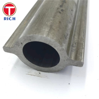 Giá tốt. Ống thép đặc biệt carbon liền mạch chính xác kéo nguội SA192 OD 38mm cho lò hơi trực tuyến