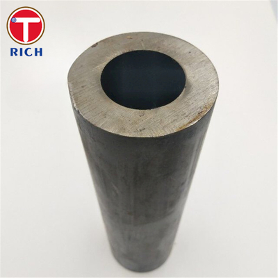 Giá tốt. ST37 15Mo3 Ống thép nặng 4 inch C45 cho đường ống sản xuất trực tuyến
