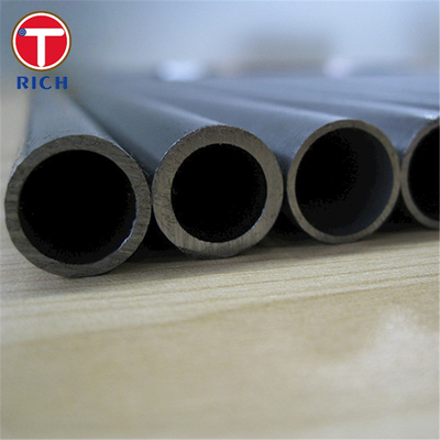 Giá tốt. Ống kim loại ống thép không gỉ hàn ASTM A269 cho bộ trao đổi nhiệt trực tuyến