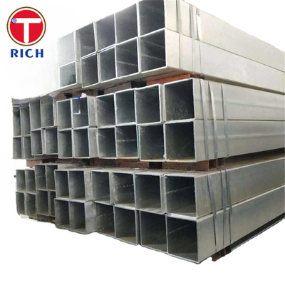 Giá tốt. ASTM A179 A106 Ống thép hợp kim liền mạch ống vuông cho xây dựng trực tuyến