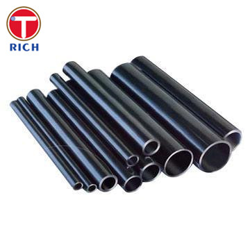 Giá tốt. GB 5310 20G Ống thép liền mạch cán nóng và ống cho nồi hơi áp suất cao trực tuyến