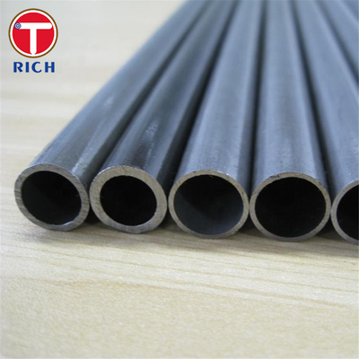 Giá tốt. ASTM A106 Ống thép carbon liền mạch được kéo nguội cho dịch vụ nhiệt độ cao trực tuyến