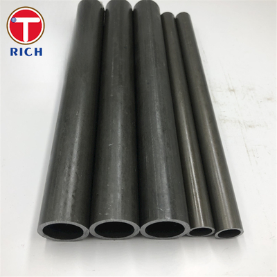 Giá tốt. Dàn ống ngưng tụ trao đổi nhiệt bằng thép carbon thấp được làm lạnh bằng thép không gỉ liền mạch ASTM A179 trực tuyến