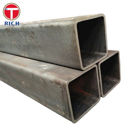Giá tốt. JIS G3466 Ống thép carbon liền mạch hoàn thiện nguội cho mục đích kết cấu máy trực tuyến