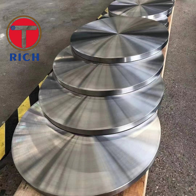 Giá tốt. Tấm và tấm thép không gỉ cán nóng 201 304 304L 316 316L 410 430 trực tuyến