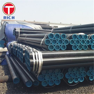 Giá tốt. Ống thép mạ kẽm EN 10025 Ống thép hàn DN 1600 Đường kính 450mm Ống thép mạ kẽm trực tuyến