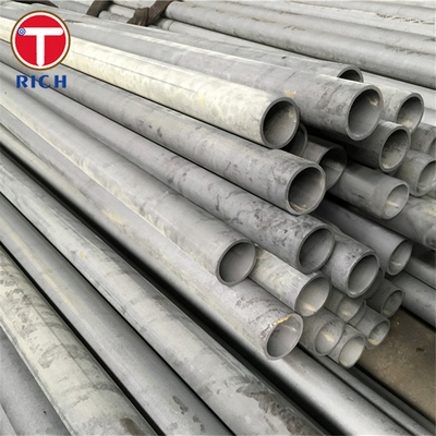 Giá tốt. JIS G3473 Ống thép carbon liền mạch kéo nguội cho thùng xi lanh trực tuyến
