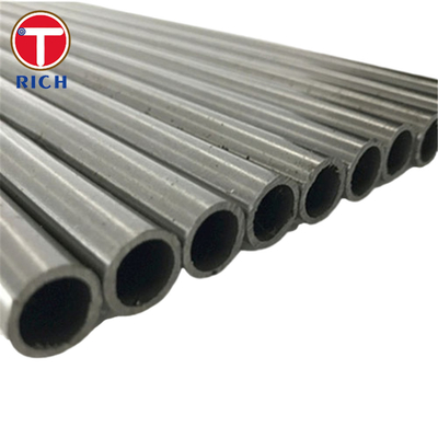 Giá tốt. Ống kết cấu dạng nóng Ống thép liền mạch ASTM A501 dùng cho xây dựng trực tuyến