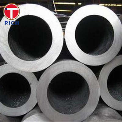 Giá tốt. GB/T 17396 ống thủy lực thép cán nóng ống thép liền mạch cho dịch vụ trụ thủy lực trực tuyến