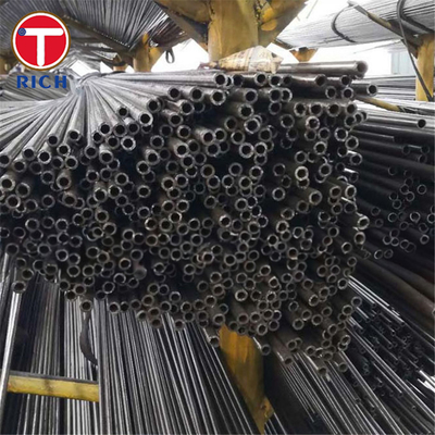 Giá tốt. JIS G4051 S45C ống thép cacbon không may được cán lạnh để sử dụng cấu trúc máy trực tuyến