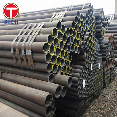 Giá tốt. GB/T 24591 SA556B2 Bụi thép không may đúc nóng cho máy sưởi nước nước áp cao trực tuyến