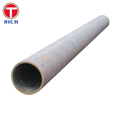 Giá tốt. GB/T 32957 ống thép không may chính xác cán lạnh cho dịch vụ hệ thống thủy lực và khí nén trực tuyến