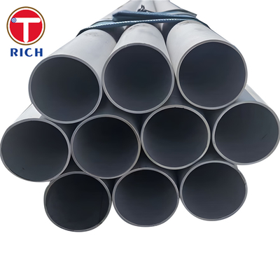 Giá tốt. GB/T 34105 S22053 ống thép không gỉ lăn nóng képlex cho cấu trúc kỹ thuật đại dương trực tuyến