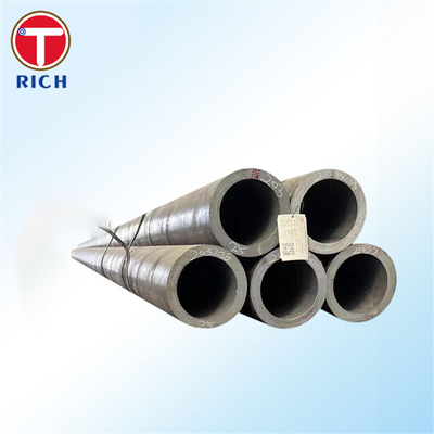 Giá tốt. YB/T 4173 Rụng thép không may rèn và khoan trực tuyến