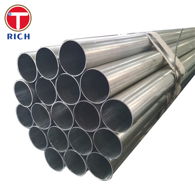 Giá tốt. YB/T 4202 Đường ống thép kim loại kim loại kim loại kim loại kim loại kim loại trực tuyến