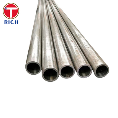 Giá tốt. EN 10297-1 Bụi thép không may kéo lạnh cho mục đích kỹ thuật cơ khí và kỹ thuật chung trực tuyến