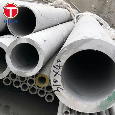 Giá tốt. GOST 8732-78 Ống kim loại thép carbon không may làm nóng trực tuyến
