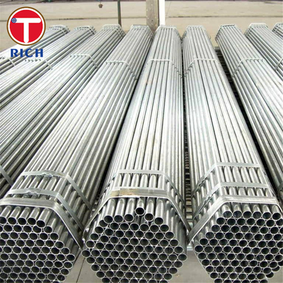 Giá tốt. GOST 8734 ống thép không may chính xác ống thép hình lạnh cho nồi hơi trực tuyến