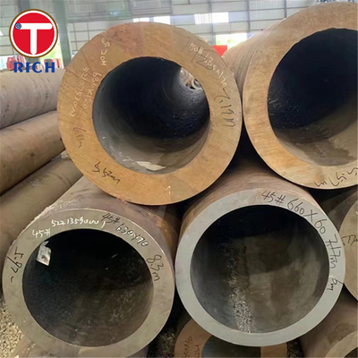 Giá tốt. TU 14-3-460-2003 Thép hợp kim carbon thấp cho nồi hơi áp suất cao và đường ống trực tuyến