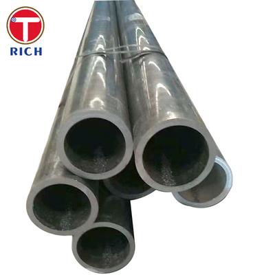 Giá tốt. GOST 9567-75 ống thép không may carbon kéo lạnh cho cho máy hấp tấn xe máy trực tuyến