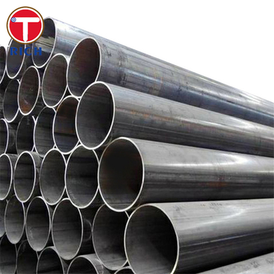 Giá tốt. GB/T 150.2 ống thép hợp kim ống thép vòm dày ống thép liền mạch cho tàu áp suất và vận chuyển chất lỏng trực tuyến