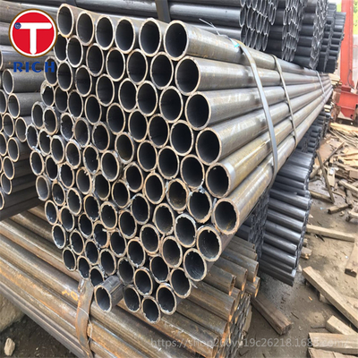 Giá tốt. GB/T 28413 Bụi thép hàn Bụi thép cacbon hàn cho nồi hơi và máy trao đổi nhiệt trực tuyến